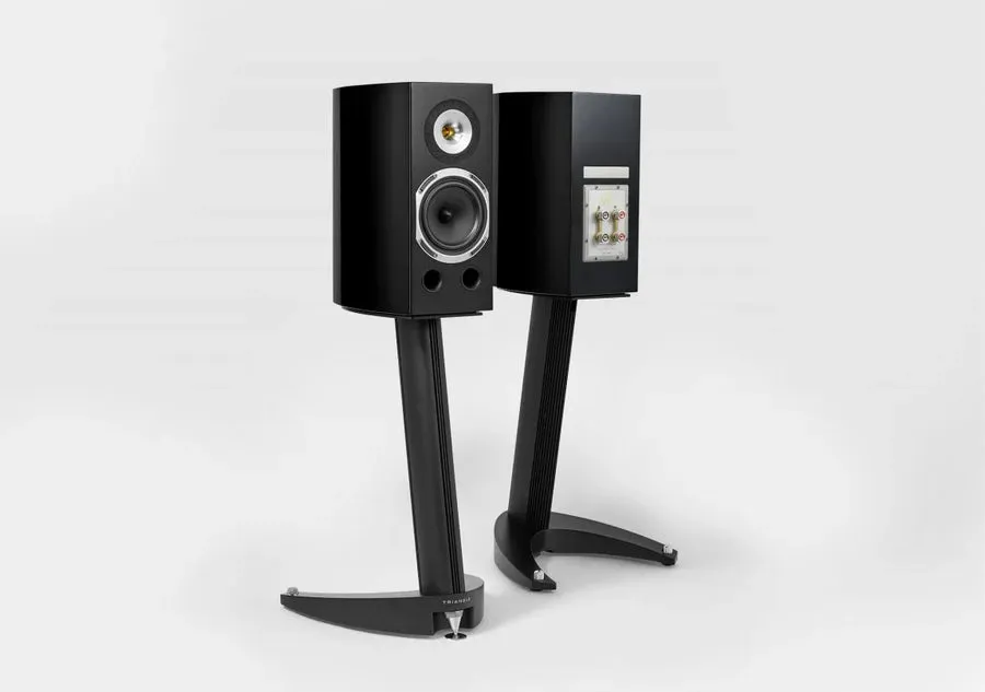 Triangle Magellan Duetto 40TH Anniversary Speakers