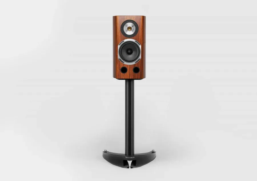 Triangle Magellan Duetto 40TH Anniversary Speakers