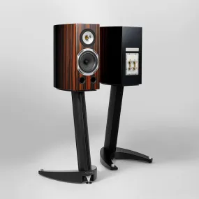 Triangle Magellan Duetto 40TH Anniversary Speakers