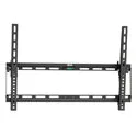 Tripp Lite DWT3270X Tilt Wall Mount for 32 Inch to 70 Inch TVs and Monitors