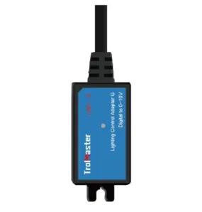 TrolMaster - Hydro X Lighting Control Adapters