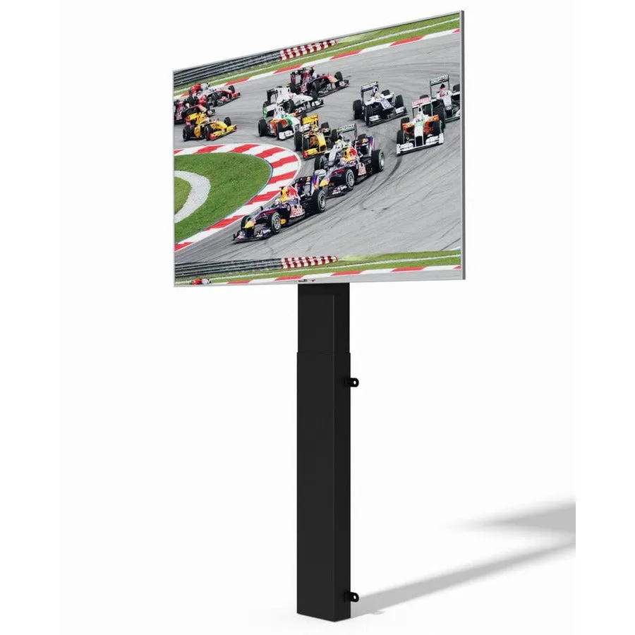 TVL-170 Rear Mount Pop-Up TV Lift
