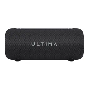 Ultima S20 Soundbox