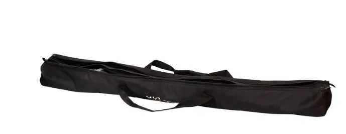 Ultimate Support Bag-SP/LT [Special Order]