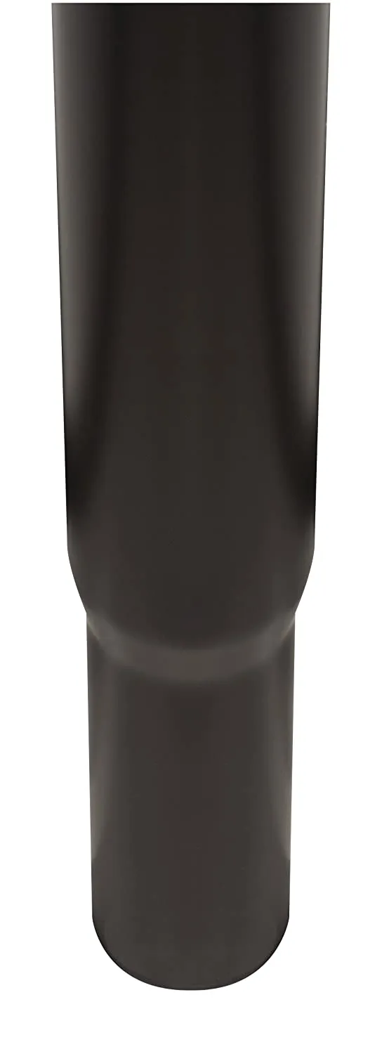 Ultimate Support JS-SP50 - Jamstand Adjustable SubWoofer Pole [Special Order]
