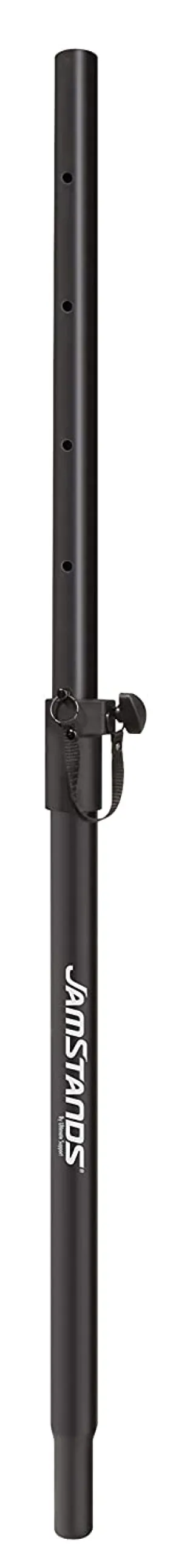 Ultimate Support JS-SP50 - Jamstand Adjustable SubWoofer Pole [Special Order]