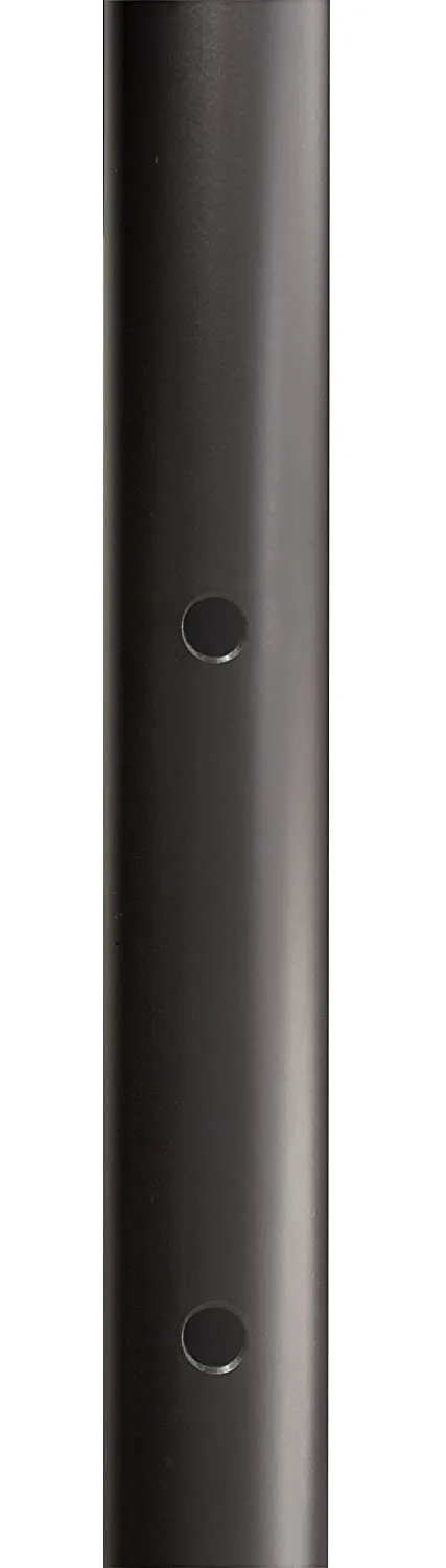 Ultimate Support JS-SP50 - Jamstand Adjustable SubWoofer Pole [Special Order]