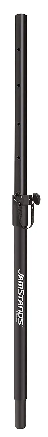 Ultimate Support JS-SP50 - Jamstand Adjustable SubWoofer Pole [Special Order]
