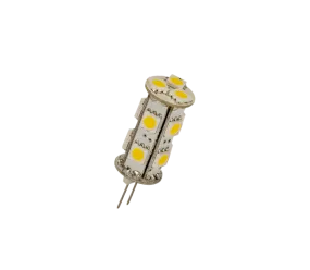Unique Lighting Systems Flex Gold Series T3 LED-1W-T330K-12