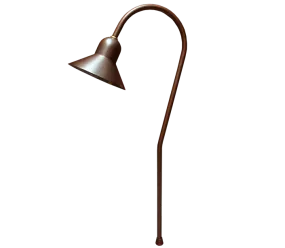 Unique Lighting Systems - Jupiter Odyssey Series No Lamp JUPI-NL