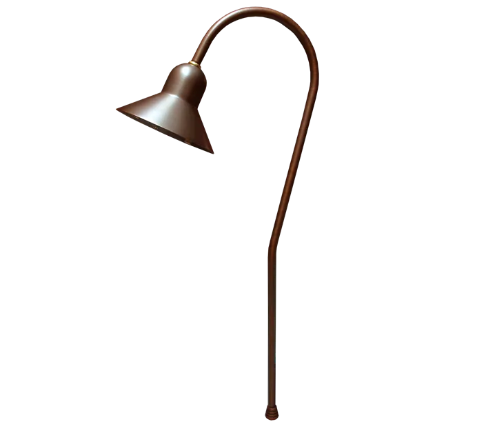 Unique Lighting Systems - Jupiter Odyssey Series No Lamp JUPI-NL