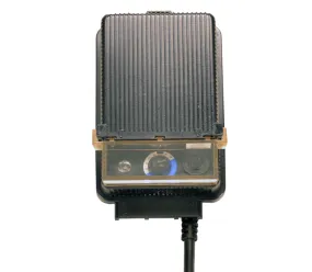 Unique Lighting Systems - LED Transformers 60W