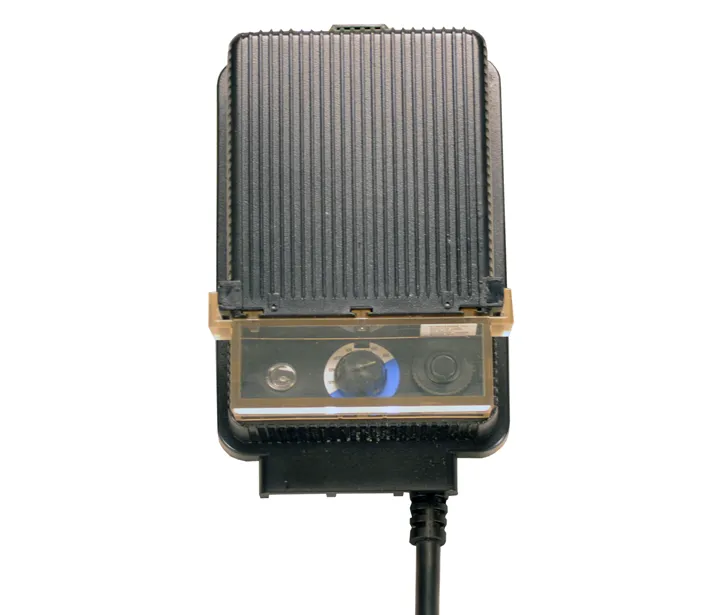 Unique Lighting Systems - LED Transformers 60W
