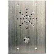 Vandal Resistant Speaker