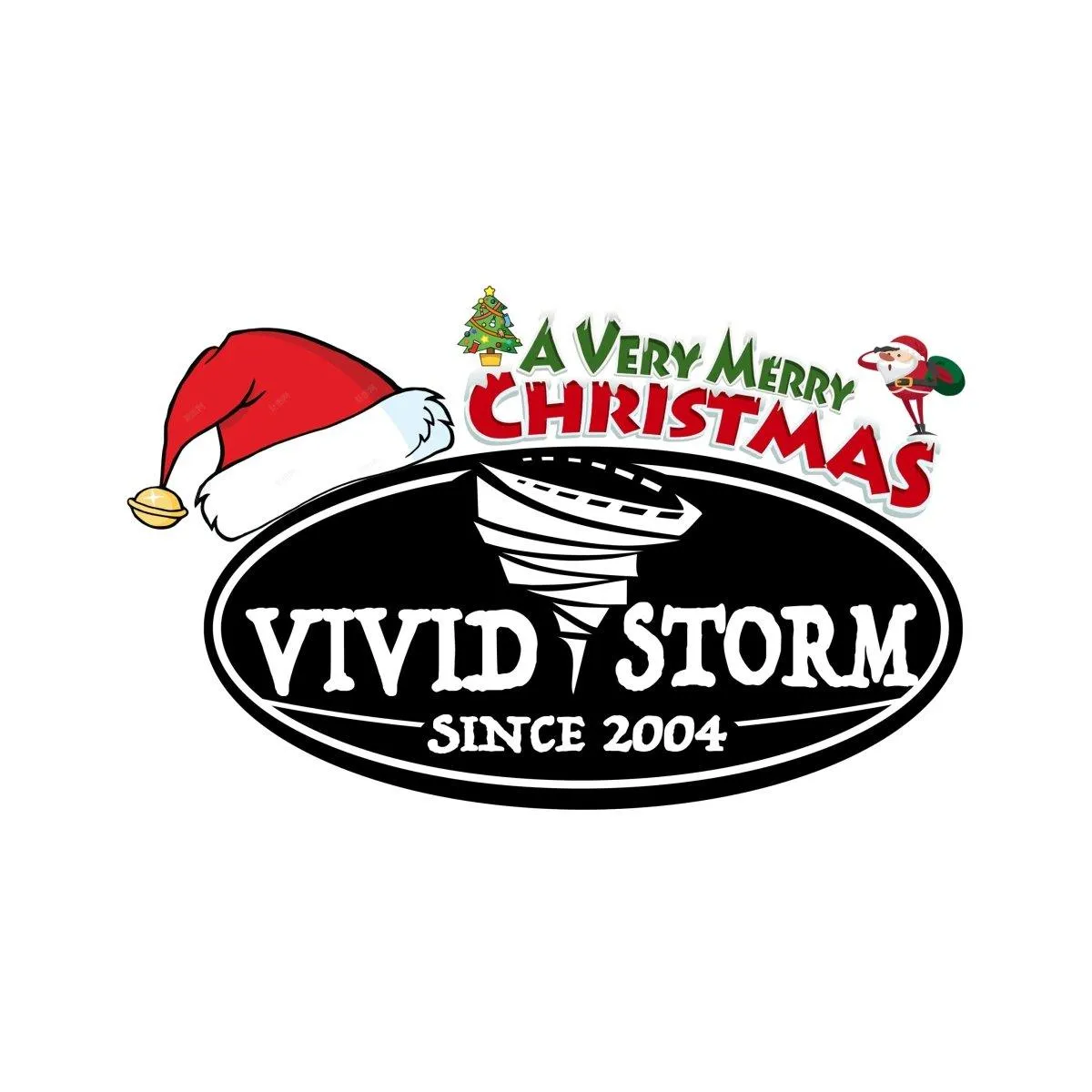 VIVIDSTORM Bundle-Projector&Screen&Motorised Laser TV Cabinet Florence