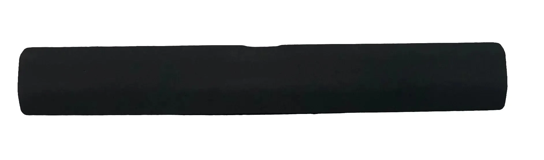 Vizio V-Series All-in-One 2.1 Home Theater Sound Bar with DTS Virtual: X, Bluetooth V21d-J8