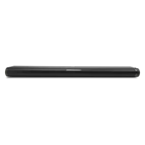 VSSL SX Series Wireless Soundbar, Dolby Digital/DTS Surround Sound, 3-channel BMR Drivers, 150W, AirPlay2