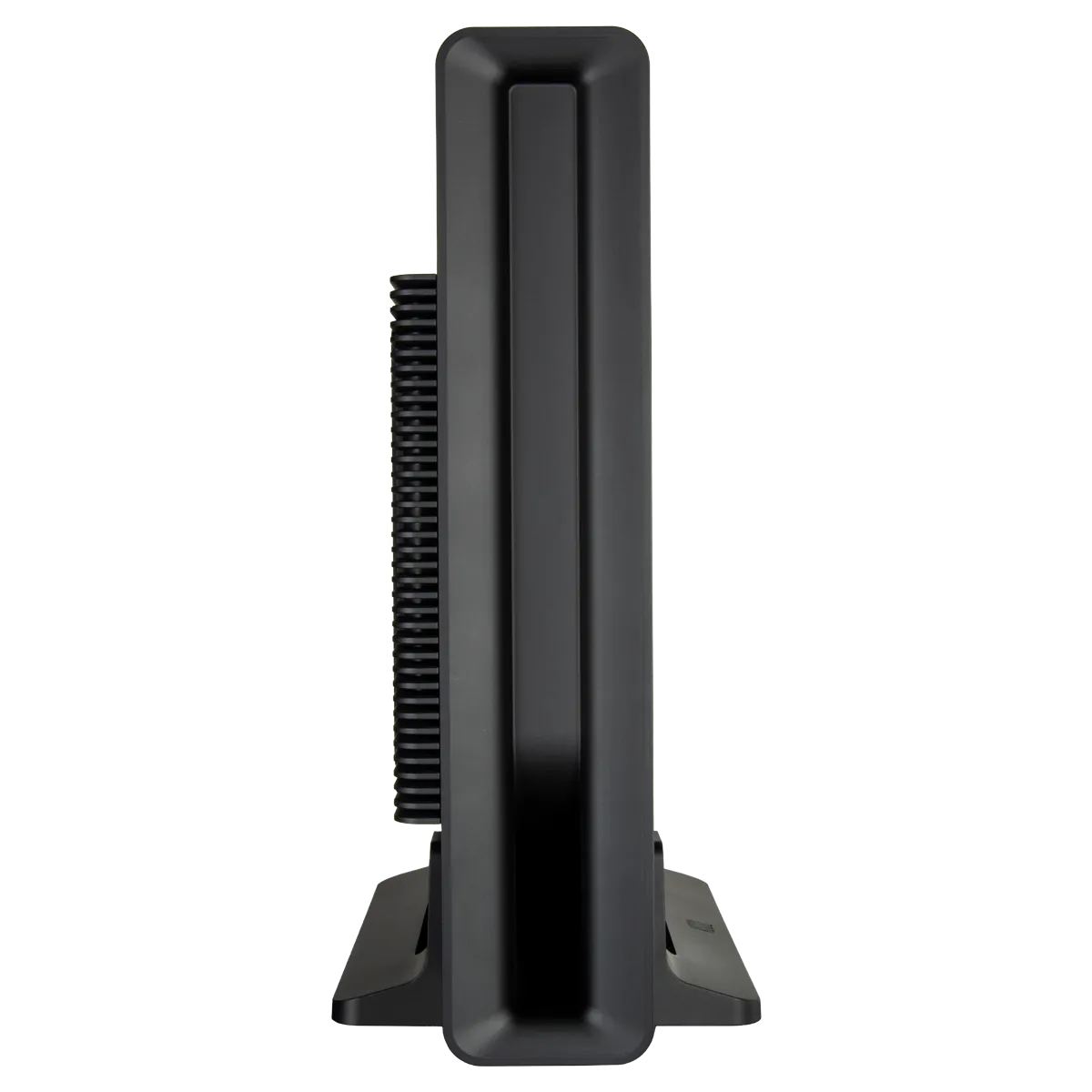 VSSL SX Series Wireless Subwoofer, Dolby Digital/DTS Surround Sound, 10" Honeycomb Driver, 350W, LFE