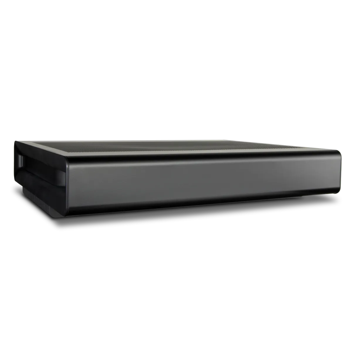 VSSL SX Series Wireless Subwoofer, Dolby Digital/DTS Surround Sound, 10" Honeycomb Driver, 350W, LFE