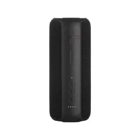 Wave Portable Speaker - Shuffle Series II