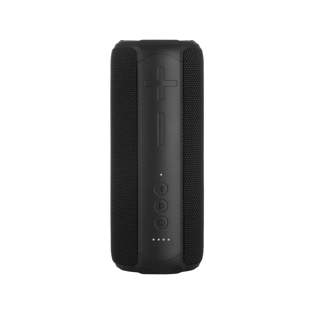 Wave Portable Speaker - Shuffle Series II