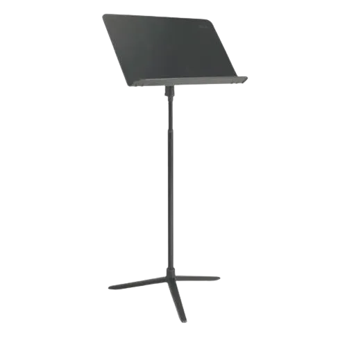 Wenger Roughneck Music Stand