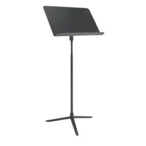 Wenger Roughneck Music Stand