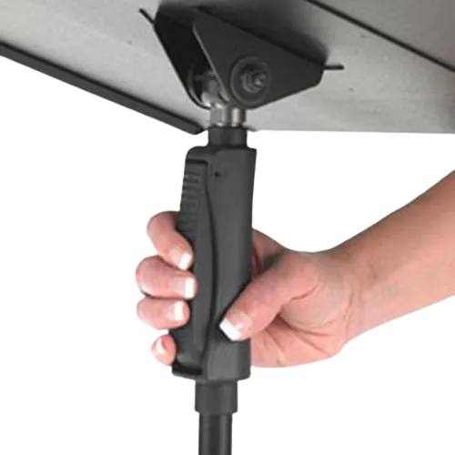 Wenger Roughneck Music Stand