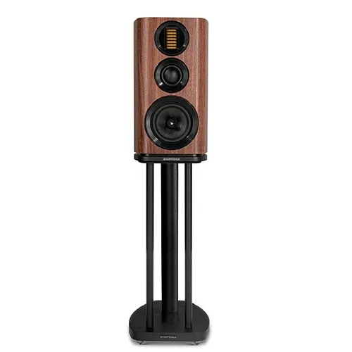 Wharfedale EVO 4.2 Stands