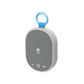 Wireless portable speaker