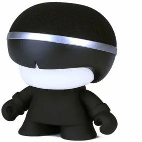 Xoopar Selfie Remote and Wireless Speaker