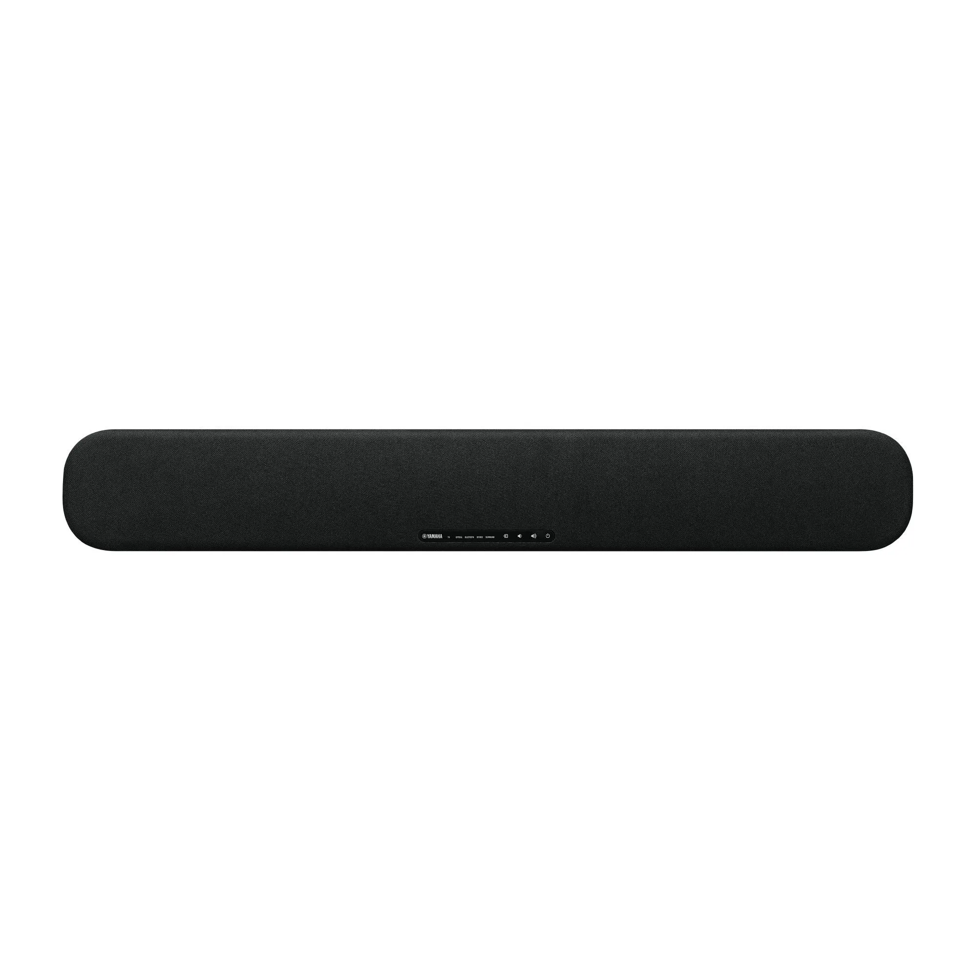 Yamaha SR-B20A Soundbar