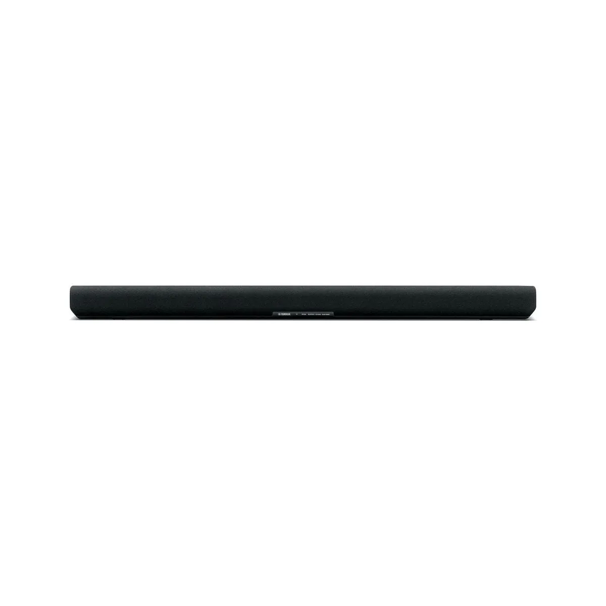 Yamaha SR-B30A BLACK soundbar met Dolby atmos