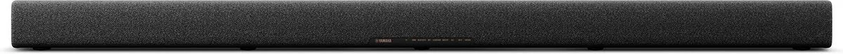 Yamaha SR-X40ACGY