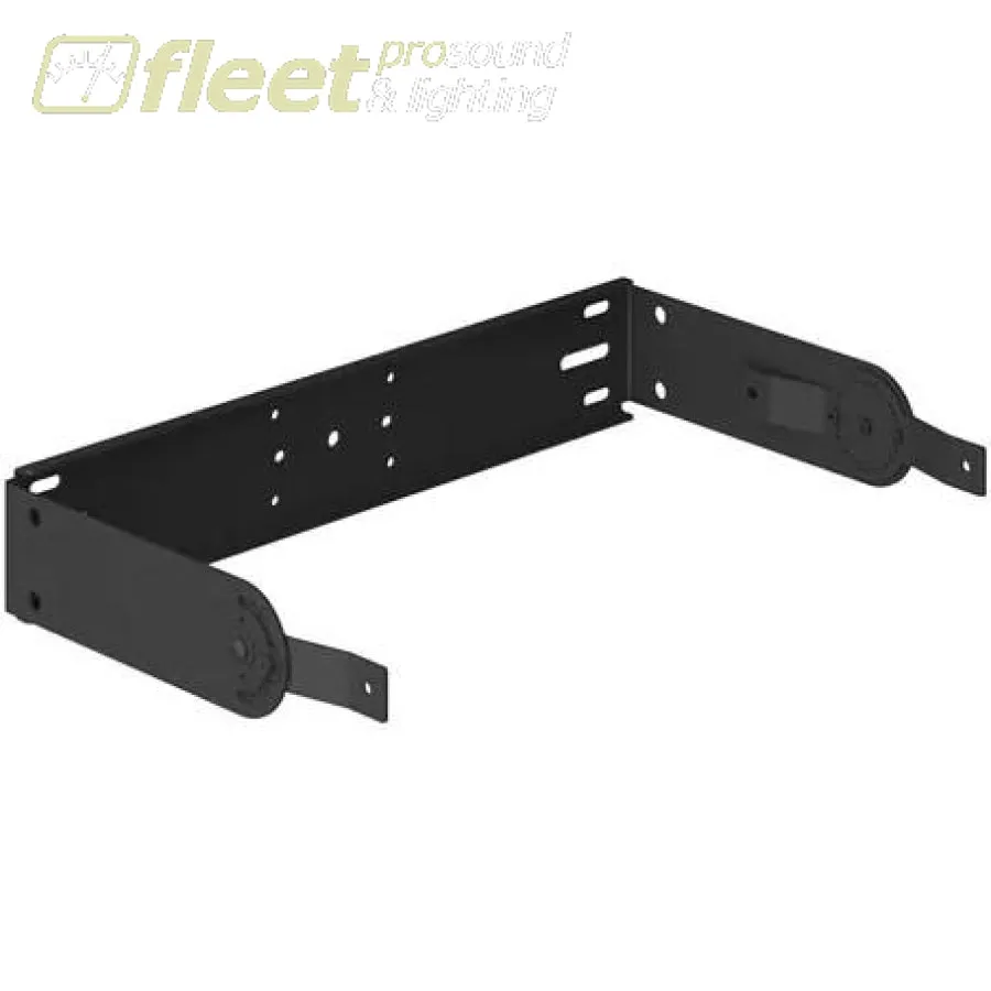 Yamaha UBDZR12H Horizontial Speaker U-Mount